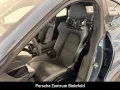 Porsche Taycan Turbo GT mit Weissach-Paket BOSE 899 km