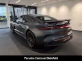 Porsche Taycan Turbo GT mit Weissach-Paket BOSE 899 km