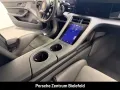 Porsche Taycan Turbo GT mit Weissach-Paket BOSE 899 km