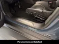Porsche Taycan Turbo GT mit Weissach-Paket BOSE 899 km