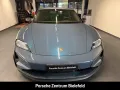 Porsche Taycan Turbo GT mit Weissach-Paket BOSE 899 km