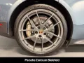 Porsche Taycan Turbo GT mit Weissach-Paket BOSE 899 km