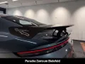 Porsche Taycan Turbo GT mit Weissach-Paket BOSE 899 km