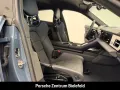 Porsche Taycan Turbo GT mit Weissach-Paket BOSE 899 km