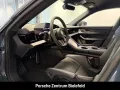 Porsche Taycan Turbo GT mit Weissach-Paket BOSE 899 km