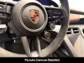 Porsche Taycan Turbo GT mit Weissach-Paket BOSE 899 km