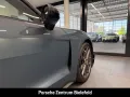 Porsche Taycan Turbo GT mit Weissach-Paket BOSE 899 km