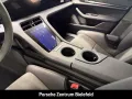 Porsche Taycan Turbo GT mit Weissach-Paket BOSE 899 km