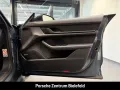 Porsche Taycan Turbo GT mit Weissach-Paket BOSE 899 km