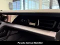 Porsche Taycan Turbo GT mit Weissach-Paket BOSE 899 km