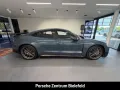 Porsche Taycan Turbo GT mit Weissach-Paket BOSE 899 km