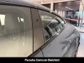 Porsche Taycan Turbo GT mit Weissach-Paket BOSE 899 km