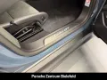 Porsche Taycan Turbo GT mit Weissach-Paket BOSE 899 km