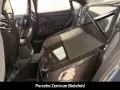 Porsche Taycan Turbo GT mit Weissach-Paket BOSE 899 km