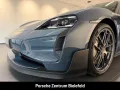 Porsche Taycan Turbo GT mit Weissach-Paket BOSE 899 km