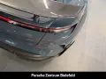 Porsche Taycan Turbo GT mit Weissach-Paket BOSE 899 km