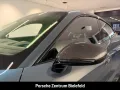 Porsche Taycan Turbo GT mit Weissach-Paket BOSE 899 km