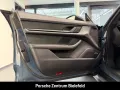 Porsche Taycan Turbo GT mit Weissach-Paket BOSE 899 km