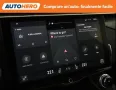 Other LYNK & CO 01 PHEV