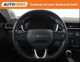 Other LYNK & CO 01 PHEV