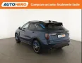 Other LYNK & CO 01 PHEV