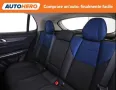 Other LYNK & CO 01 PHEV