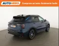 Other LYNK & CO 01 PHEV