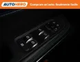 Other LYNK & CO 01 PHEV