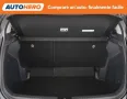 Other MAZDA 2 Mazda2 Hybrid 1.5 VVT e-CVT Full Hybrid 