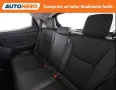 Other MAZDA 2 Mazda2 Hybrid 1.5 VVT e-CVT Full Hybrid 