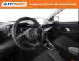 Other MAZDA 2 Mazda2 Hybrid 1.5 VVT e-CVT Full Hybrid 