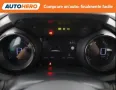 Other MAZDA 2 Mazda2 Hybrid 1.5 VVT e-CVT Full Hybrid 