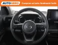 Other MAZDA 2 Mazda2 Hybrid 1.5 VVT e-CVT Full Hybrid 