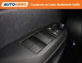 Other MAZDA 2 Mazda2 Hybrid 1.5 VVT e-CVT Full Hybrid 