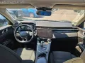 Other LYNK & CO 01 01 1.5 hev Auto Navi - GH167PW