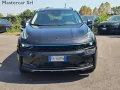Other LYNK & CO 01 01 1.5 hev Auto Navi - GH167PW