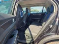 Other LYNK & CO 01 01 1.5 hev Auto Navi - GH167PW