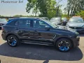 Other LYNK & CO 01 01 1.5 hev Auto Navi - GH167PW