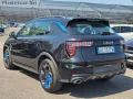 Other LYNK & CO 01 01 1.5 hev Auto Navi - GH167PW