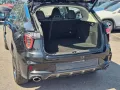 Other LYNK & CO 01 01 1.5 hev Auto Navi - GH167PW