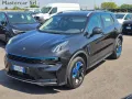 Other LYNK & CO 01 01 1.5 hev Auto Navi - GH167PW