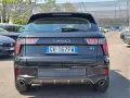 Other LYNK & CO 01 01 1.5 hev Auto Navi - GH167PW