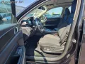 Other LYNK & CO 01 01 1.5 hev Auto Navi - GH167PW
