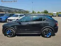 Other LYNK & CO 01 01 1.5 hev Auto Navi - GH167PW