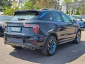 Other LYNK & CO 01 01 1.5 hev Auto Navi - GH167PW