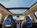 Other LYNK & CO 01 01 1.5 hev Auto Navi - GH167PW