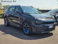 Other LYNK & CO 01 01 1.5 hev Auto Navi - GH167PW