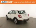 Fiat FIAT 500X 1.3 MultiJet 95 CV City Cross