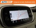 Fiat FIAT 500X 1.3 MultiJet 95 CV City Cross