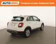 Fiat FIAT 500X 1.3 MultiJet 95 CV City Cross